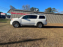 Thumbnail image of 2012 Nissan Armada at M&M Luxury Motors