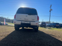 Thumbnail image of 2012 Nissan Armada at M&M Luxury Motors