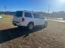 Thumbnail image of 2012 Nissan Armada at M&M Luxury Motors