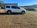 Thumbnail image of 2012 Nissan Armada at M&M Luxury Motors