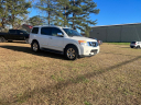 Thumbnail image of 2012 Nissan Armada at M&M Luxury Motors