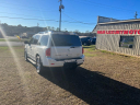 Thumbnail image of 2012 Nissan Armada at M&M Luxury Motors