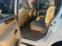 Thumbnail image of 2012 Nissan Armada at M&M Luxury Motors