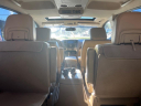 Thumbnail image of 2012 Nissan Armada at M&M Luxury Motors