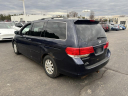 Thumbnail image of 2008 Honda Odyssey at Serra Honda Brighton