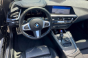 2019 BMW Z4 sDrive 30i at Fort Myers Mitsubishi