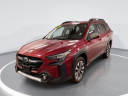 Thumbnail image of 2024 Subaru Outback at Tom Dinsdale Chrysler Dodge Jeep Ram