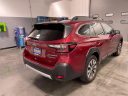 Thumbnail image of 2024 Subaru Outback at Tom Dinsdale Chrysler Dodge Jeep Ram