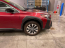 Thumbnail image of 2024 Subaru Outback at Tom Dinsdale Chrysler Dodge Jeep Ram