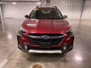 Thumbnail image of 2024 Subaru Outback at Tom Dinsdale Chrysler Dodge Jeep Ram
