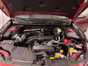 Thumbnail image of 2024 Subaru Outback at Tom Dinsdale Chrysler Dodge Jeep Ram