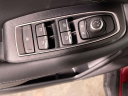 Thumbnail image of 2024 Subaru Outback at Tom Dinsdale Chrysler Dodge Jeep Ram