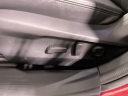 Thumbnail image of 2024 Subaru Outback at Tom Dinsdale Chrysler Dodge Jeep Ram