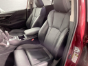 Thumbnail image of 2024 Subaru Outback at Tom Dinsdale Chrysler Dodge Jeep Ram