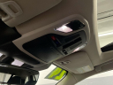 Thumbnail image of 2024 Subaru Outback at Tom Dinsdale Chrysler Dodge Jeep Ram