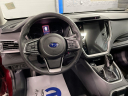 Thumbnail image of 2024 Subaru Outback at Tom Dinsdale Chrysler Dodge Jeep Ram