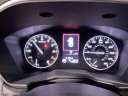 Thumbnail image of 2024 Subaru Outback at Tom Dinsdale Chrysler Dodge Jeep Ram