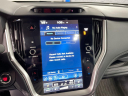 Thumbnail image of 2024 Subaru Outback at Tom Dinsdale Chrysler Dodge Jeep Ram
