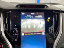 Thumbnail image of 2024 Subaru Outback at Tom Dinsdale Chrysler Dodge Jeep Ram