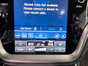 Thumbnail image of 2024 Subaru Outback at Tom Dinsdale Chrysler Dodge Jeep Ram