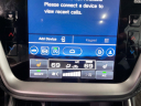 Thumbnail image of 2024 Subaru Outback at Tom Dinsdale Chrysler Dodge Jeep Ram
