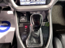 Thumbnail image of 2024 Subaru Outback at Tom Dinsdale Chrysler Dodge Jeep Ram
