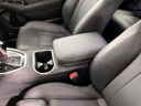 Thumbnail image of 2024 Subaru Outback at Tom Dinsdale Chrysler Dodge Jeep Ram