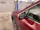 Thumbnail image of 2024 Subaru Outback at Tom Dinsdale Chrysler Dodge Jeep Ram