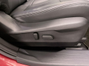 Thumbnail image of 2024 Subaru Outback at Tom Dinsdale Chrysler Dodge Jeep Ram