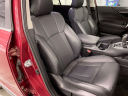 Thumbnail image of 2024 Subaru Outback at Tom Dinsdale Chrysler Dodge Jeep Ram