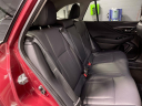 Thumbnail image of 2024 Subaru Outback at Tom Dinsdale Chrysler Dodge Jeep Ram