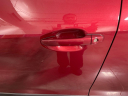 Thumbnail image of 2024 Subaru Outback at Tom Dinsdale Chrysler Dodge Jeep Ram
