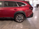 Thumbnail image of 2024 Subaru Outback at Tom Dinsdale Chrysler Dodge Jeep Ram