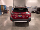 Thumbnail image of 2024 Subaru Outback at Tom Dinsdale Chrysler Dodge Jeep Ram