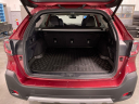 Thumbnail image of 2024 Subaru Outback at Tom Dinsdale Chrysler Dodge Jeep Ram