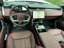 Thumbnail image of 2025 Land Rover Range Rover at Jaguar Land Rover Huntington