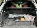 Thumbnail image of 2025 Land Rover Range Rover at Jaguar Land Rover Huntington