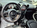 2014 MINI Countryman Cooper at Lee Peterson