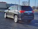 Thumbnail image of 2015 GMC Terrain at Serra Buick Gmc Champaign