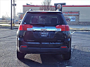 2015 GMC Terrain SLE-2 at Serra Buick Gmc Champaign