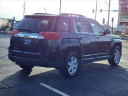 Thumbnail image of 2015 GMC Terrain at Serra Buick Gmc Champaign