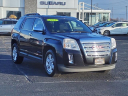 Thumbnail image of 2015 GMC Terrain at Serra Buick Gmc Champaign
