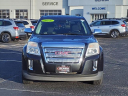Thumbnail image of 2015 GMC Terrain at Serra Buick Gmc Champaign