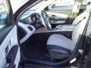 Thumbnail image of 2015 GMC Terrain at Serra Buick Gmc Champaign