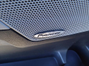 Thumbnail image of 2015 GMC Terrain at Serra Buick Gmc Champaign
