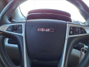 Thumbnail image of 2015 GMC Terrain at Serra Buick Gmc Champaign