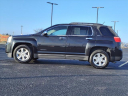 Thumbnail image of 2015 GMC Terrain at Serra Buick Gmc Champaign