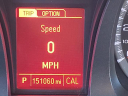 Thumbnail image of 2015 GMC Terrain at Serra Buick Gmc Champaign