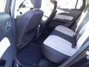 Thumbnail image of 2015 GMC Terrain at Serra Buick Gmc Champaign