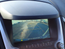 Thumbnail image of 2015 GMC Terrain at Serra Buick Gmc Champaign